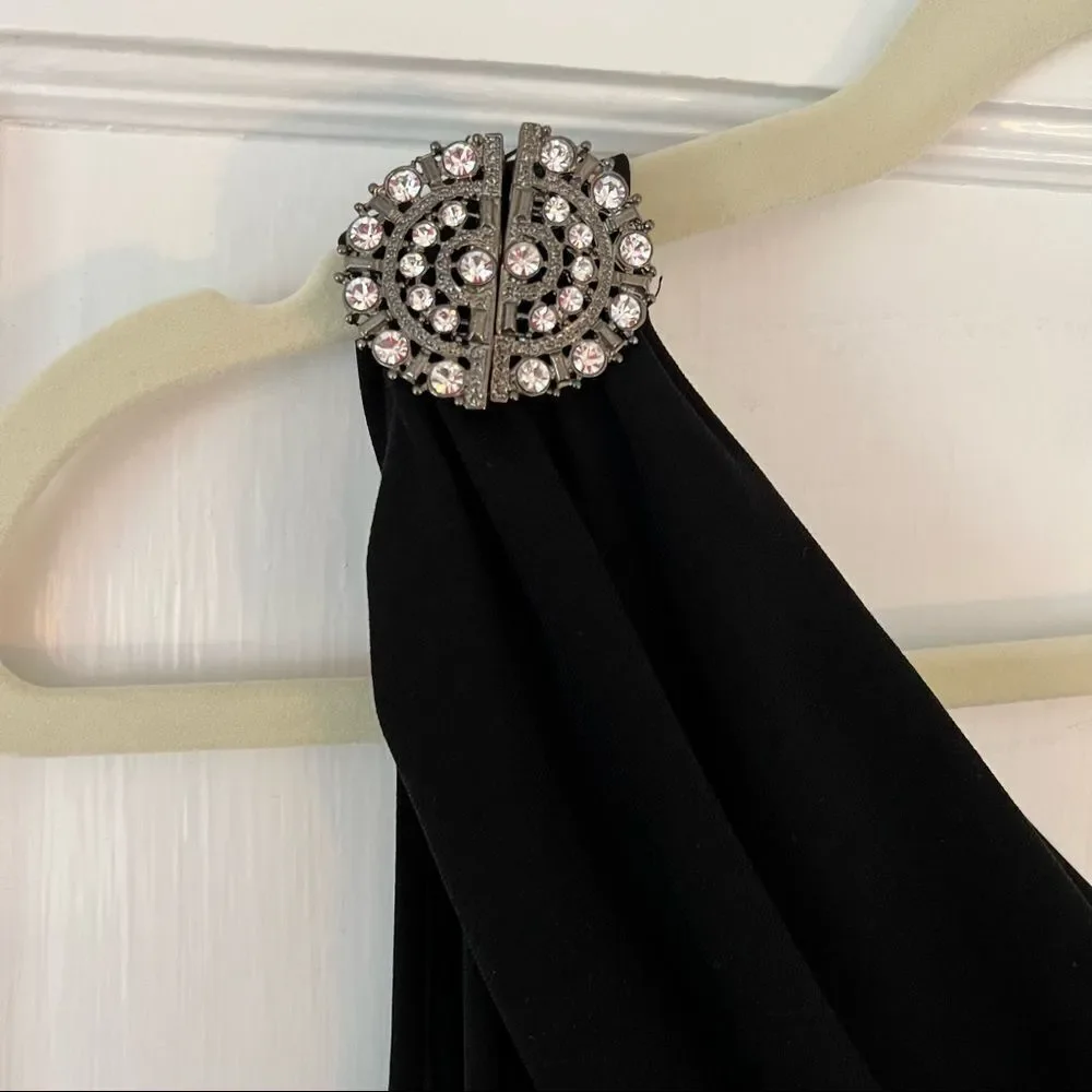 Ralph Lauren Gown